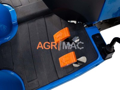 XJ25HST-Freza.E105-17