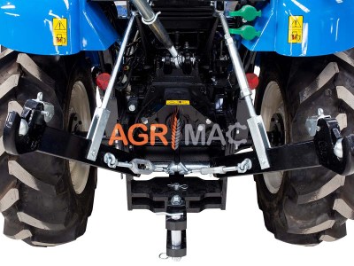 XJ25HST-Freza.E105-21