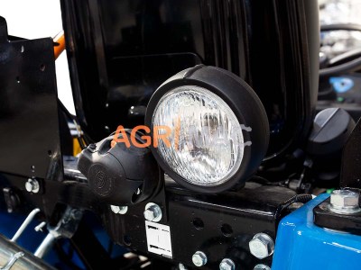 XJ25HST-Freza.E105-22