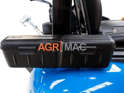 XJ25HST-Freza.E105-23