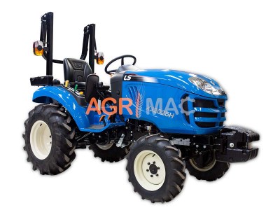 XJ25HST-Freza.E105-3