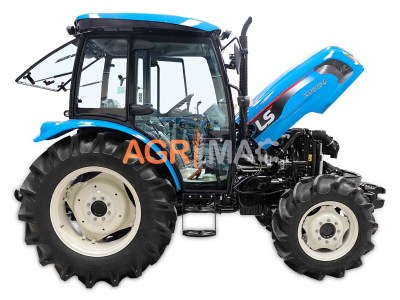 XU6168-Freza.B185-10