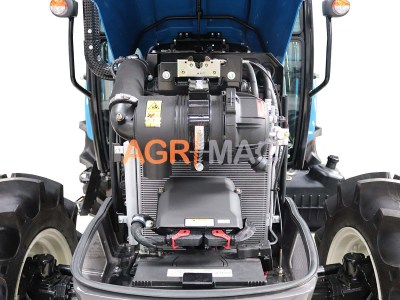 XU6168-Freza.B185-12