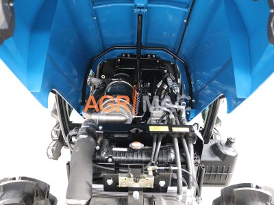 XU6168-Freza.B185-13