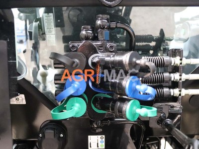 XU6168-Freza.B185-20