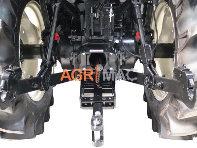 XU6168-Freza.B185-21