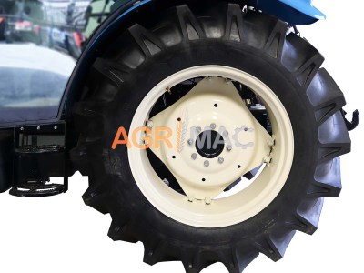 XU6168-Freza.B185-22