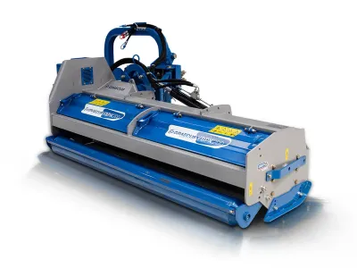 YBPK200-1