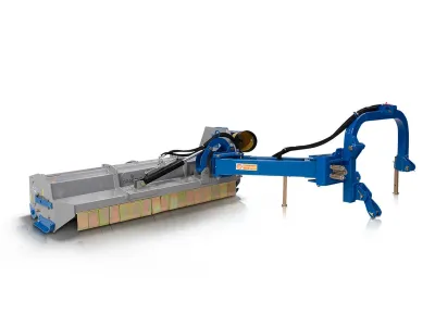 YBPK200-22
