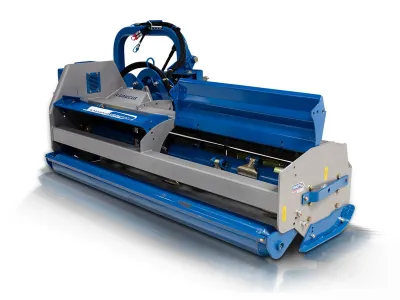 YBPK200-2