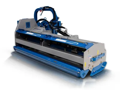 YBPK200-3