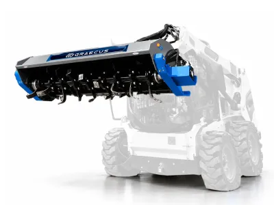 YF185B-3