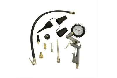 aerosibiestis-toro-oilfree-1.5hp-polymeros-larisa-6020357