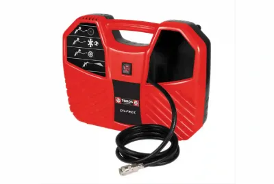 aerosibiestis-toro-oilfree-1.5hp-polymeros-larisa-6020358