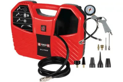 aerosibiestis-toro-oilfree-1.5hp-polymeros-larisa-602035