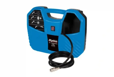 aerosimpiestis-express-oilfree-polymeros-larisa-602043