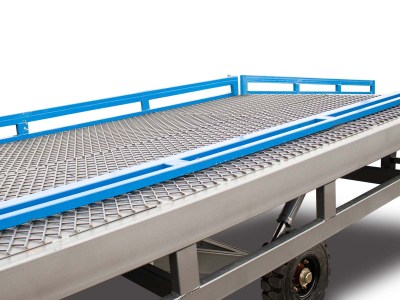 afairoymena-parapeta-rampas-fortosis-RAMP10T