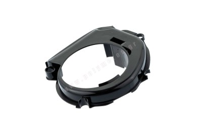 agogos-aera-alysoprionou-husqvarna-588970601-130-135-markii-polymeros-larisa-L