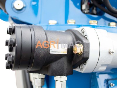 aksiopisto-elaioravdistiko-trakter-gia-grigori-sygomidi-ATHENA-OLEA145PTO