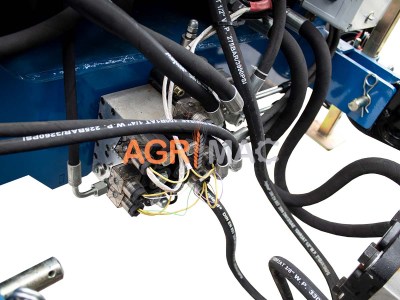 aksiopisto-elaioravdistiko-trakter-gia-grigori-sygomidi-times-ATHENA-OLEA145PTO