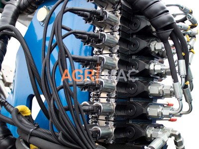 aksiopisto-elaioravdistiko-trakter-gia-grigori-sygomidi-timi-ATHENA-OLEA145PTO