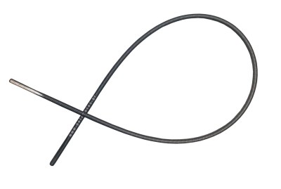 aksonas-metadosis-kinisis-eyeliktou-solina-echo-polymeros-larisa