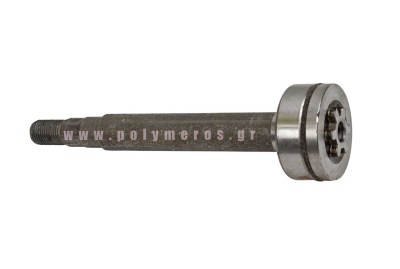 aksonas-trakterkipou-Husqvarna-532165482-polymeros-larisa