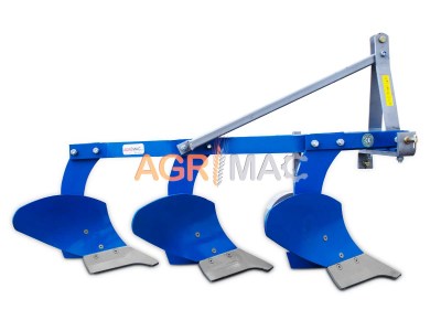 aletri-arotro-gia-trakter-TRA10