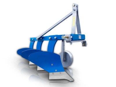 aletri-arotro-gia-trakter-times-GRAECUS-TRA10