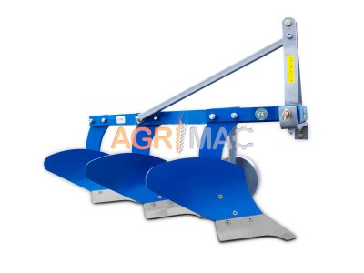 aletri-arotro-gia-trakter-times-TRA10