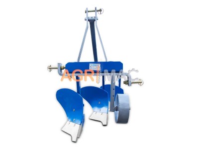 aletri-arotro-gia-trakter-timi-TRA10