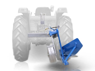 aletri-arotro-monoyno-GRAECUS-MOA6