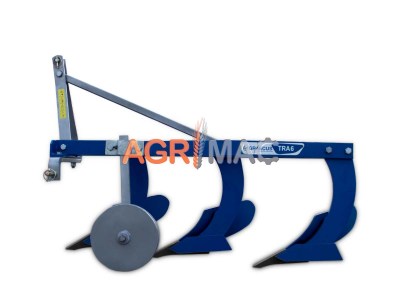 aletri-enisximeno-gia-trakter-times-TRA6