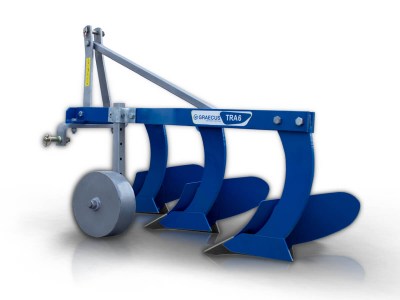 aletri-enisximeno-gia-trakter-timi-GRAECUS-TRA6