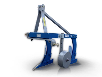 aletri-gia-trakter-GRAECUS-DIA10