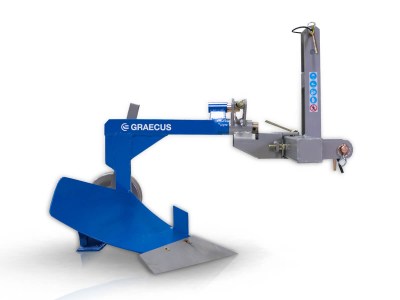 aletri-gia-trakter-GRAECUS-MOA6