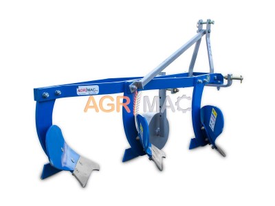 aletri-gia-trakter-TRA8