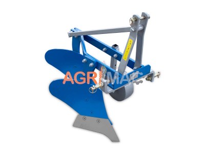 aletri-gia-trakter-times-DIA8