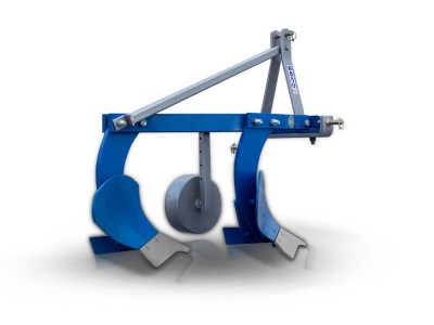 aletri-gia-trakter-times-GRAECUS-DIA10