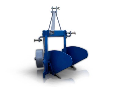 aletri-gia-trakter-timi-GRAECUS-DIA10