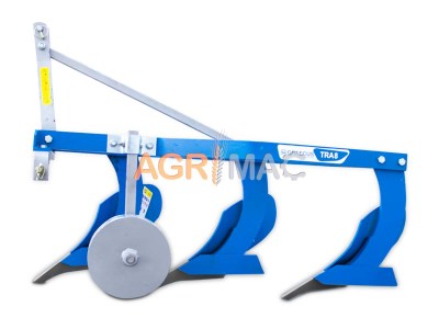 aletri-gia-trakter-timi-TRA8