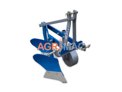 aletri-me-dyo-inia-DIA6