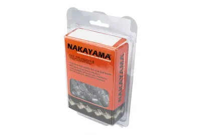 alisida-nakayama-ek11m056-polymeros-larisa-031413