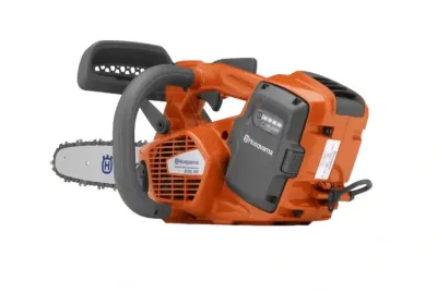 alisopriono-husqvarna-t536lixp-polymeros-larisa-970517914