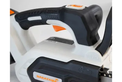 alisopriono-kladeytiko-mpatarias-20v-polymeros-larisa-polymeros-larisa-ec300034