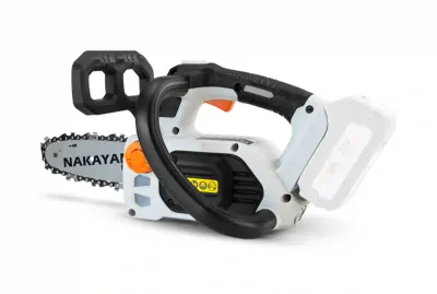 alisopriono-kladeytiko-mpatarias-20v-polymeros-larisa-polymeros-larisa-ec3000363