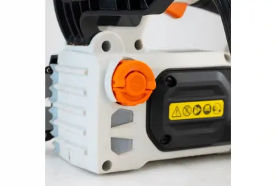 alisopriono-kladeytiko-mpatarias-20v-polymeros-larisa-polymeros-larisa-ec3000366