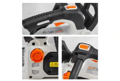 alisopriono-kladeytiko-mpatarias-20v-polymeros-larisa-polymeros-larisa-ec300056