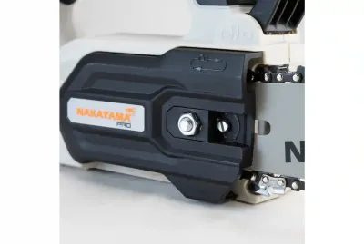 alisopriono-kladeytiko-mpatarias-20v-polymeros-larisa-polymeros-larisa-ec300061