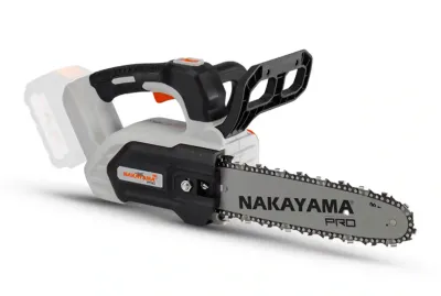 alisopriono-kladeytiko-mpatarias-20v-polymeros-larisa-polymeros-larisa-ec30007